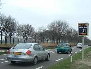180px_uitsnede_bumperkleven01_2_3.JPG