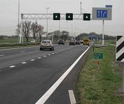 uitsnede-IMG_0521_1.jpg