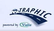 traphic2_0.JPG
