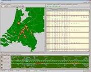 180px_Figuur TrafficViewer_0.JPG