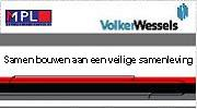 180px_naamkaartje_1.JPG