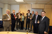 180px_RD065262_1.jpg