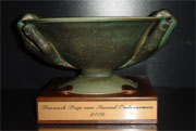 180px_PaswerkPrijs_1.jpg