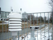 180px_SIMG0784_0.jpg