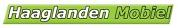 VS_logo_Haaglanden_Mobiel_2.JPG