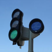 180px_DSC00221_bewerkt_0.JPG