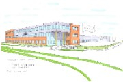 houten_180_1.jpg