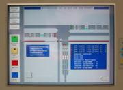 touch-screen_1_0.jpg