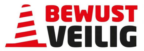 bewust_veilig.png