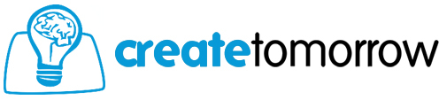 create_tomorrow.jpg