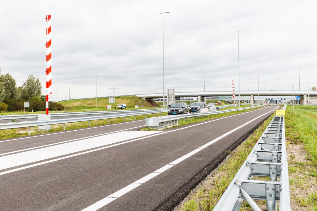 20171004_Rijkswaterstaat_OpeningWisselbaan-24-1024x683.jpg
