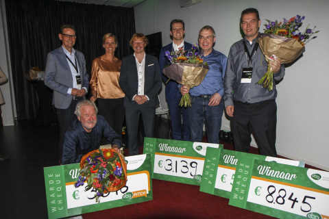 EBG_5G_Pitch_winnaars.jpg