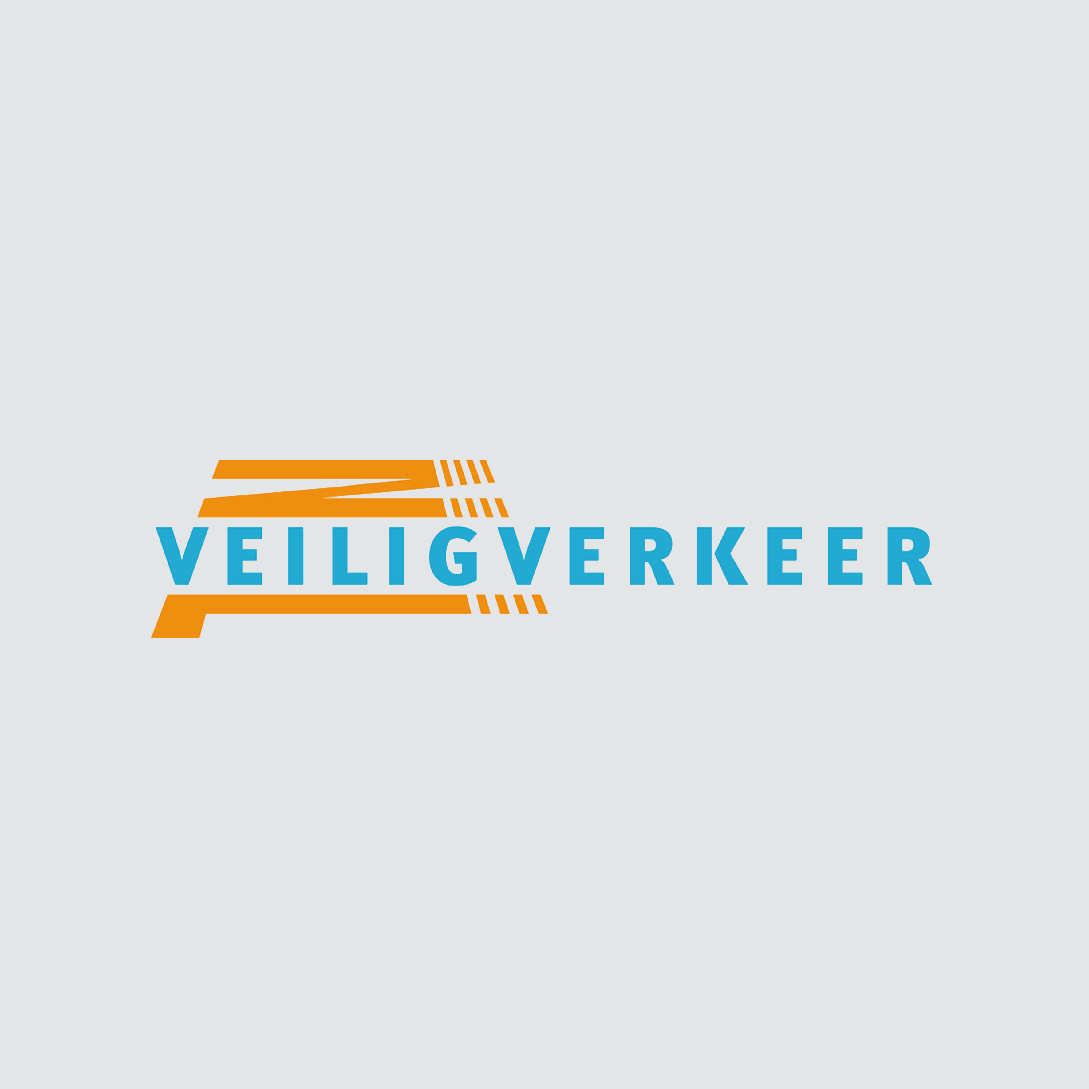 logo_VVN_30x30cm_grijs.jpg