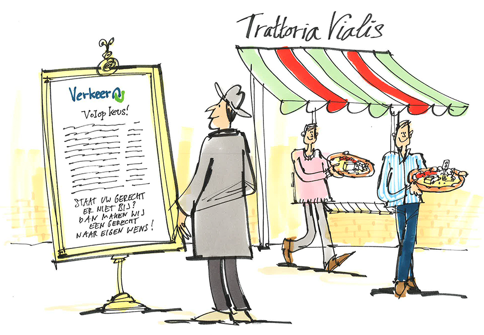 Gebruikersdag_Trattoria Vialis.jpg