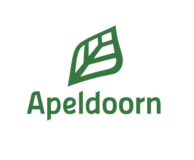 KnipselApeldoorn.PNG