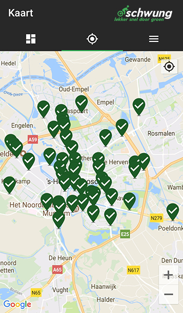 Schwung_app_DenBosch_small.jpg