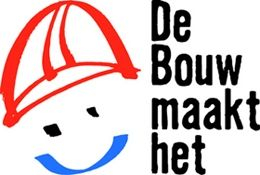 de_bouw_maakt_het.jpg