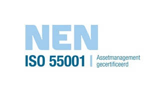 NEN_ISO_55001_Asset-Management.jpg
