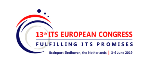 ITS_Europe_logo.jpg