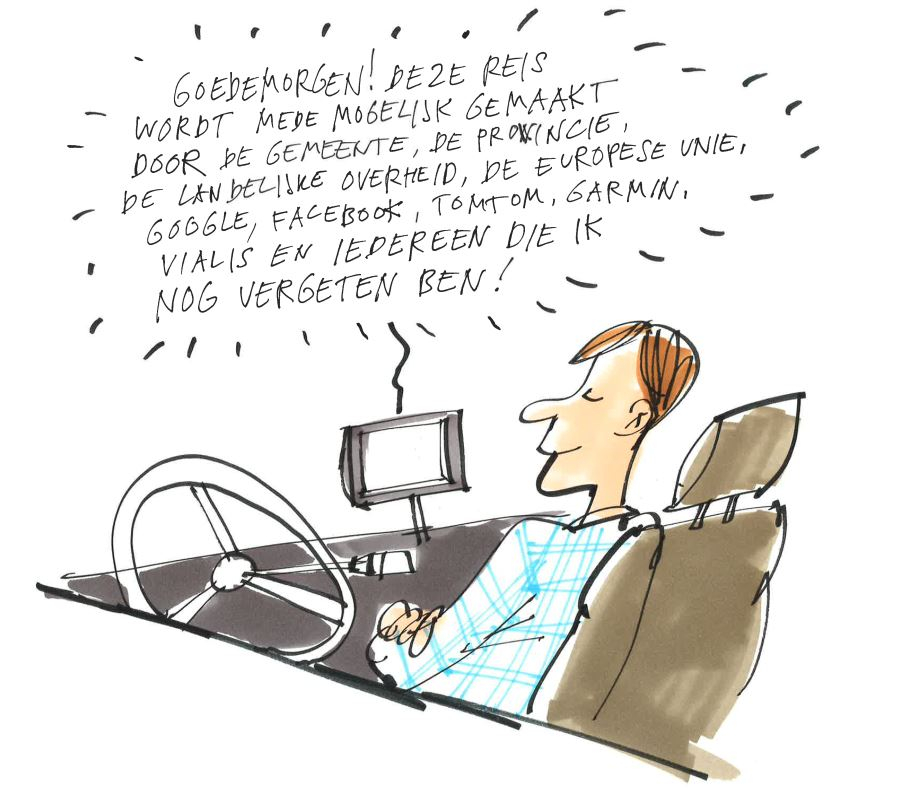 Geert-Gratama_Mede-mogelijk-gemaakt-door.JPG