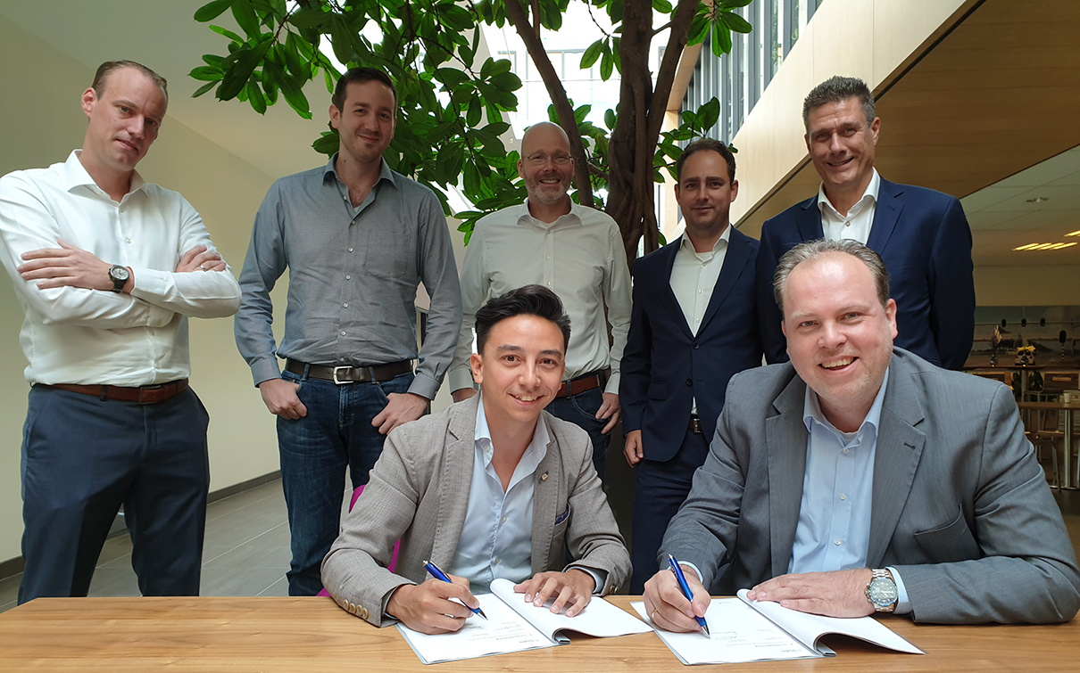 Ondertekening_Recognize-Vialis_2.jpg