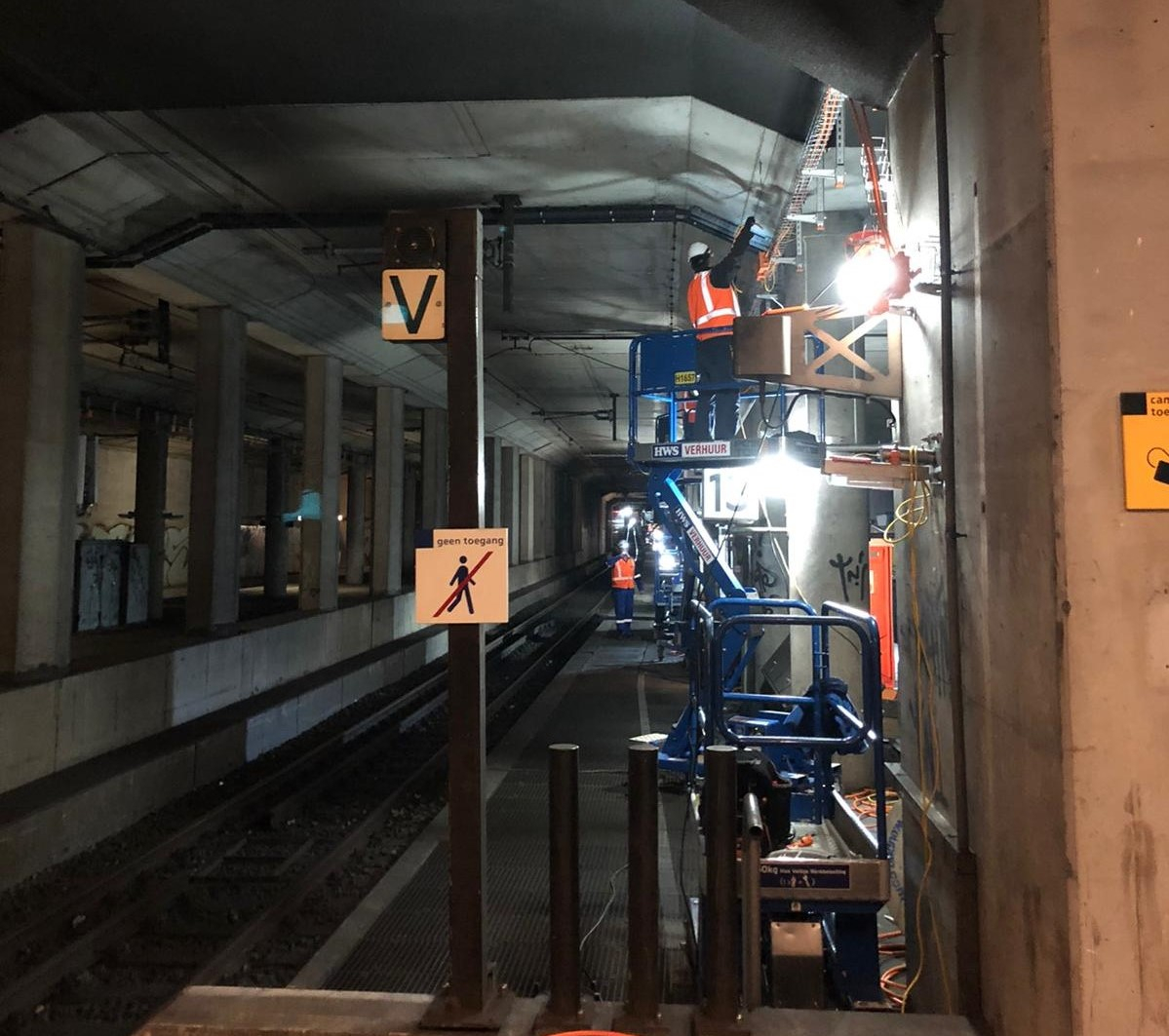 Willemsspoortunnel_blog2.jpeg