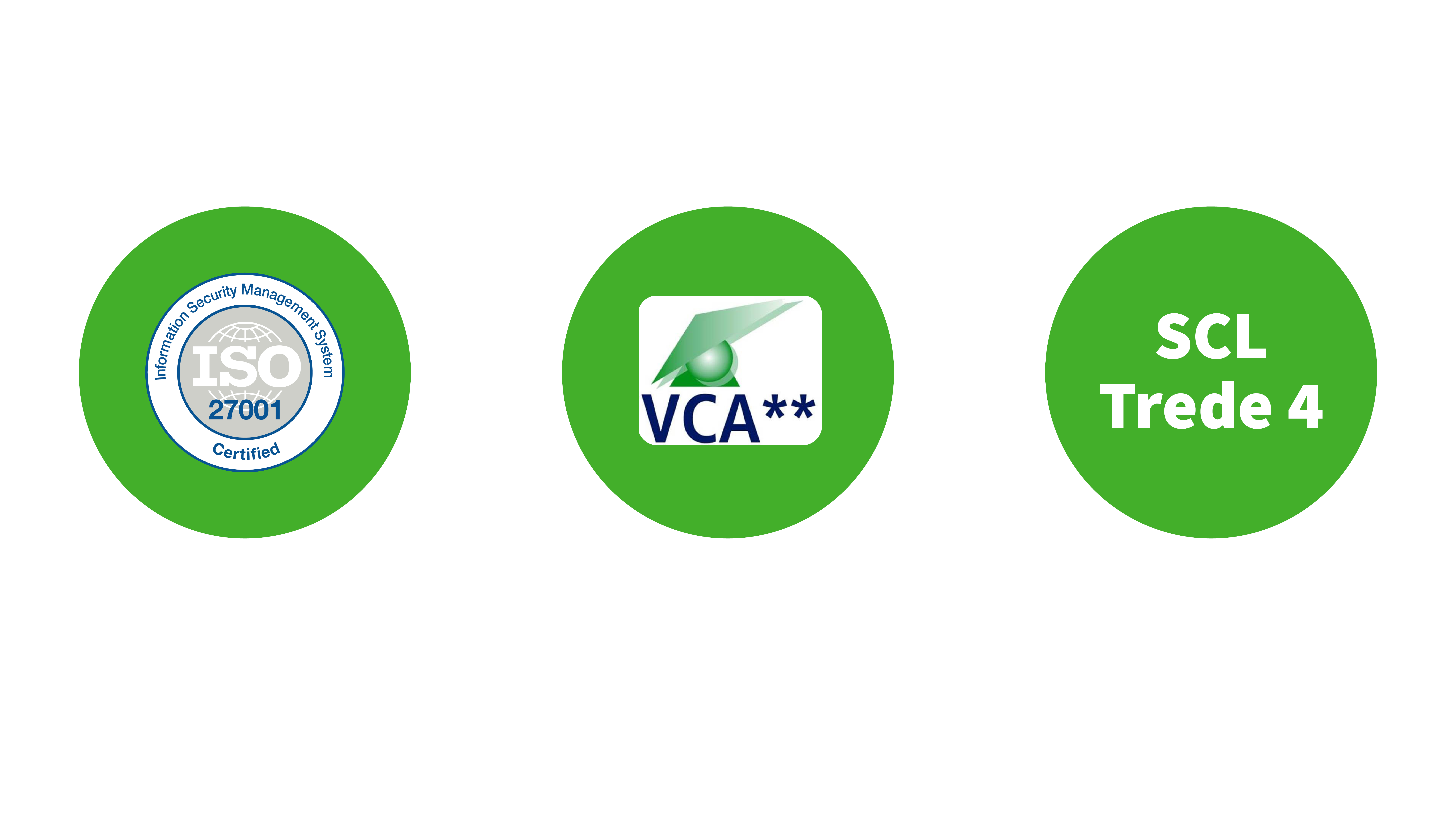 Certificaten Vialis_2021_3.png