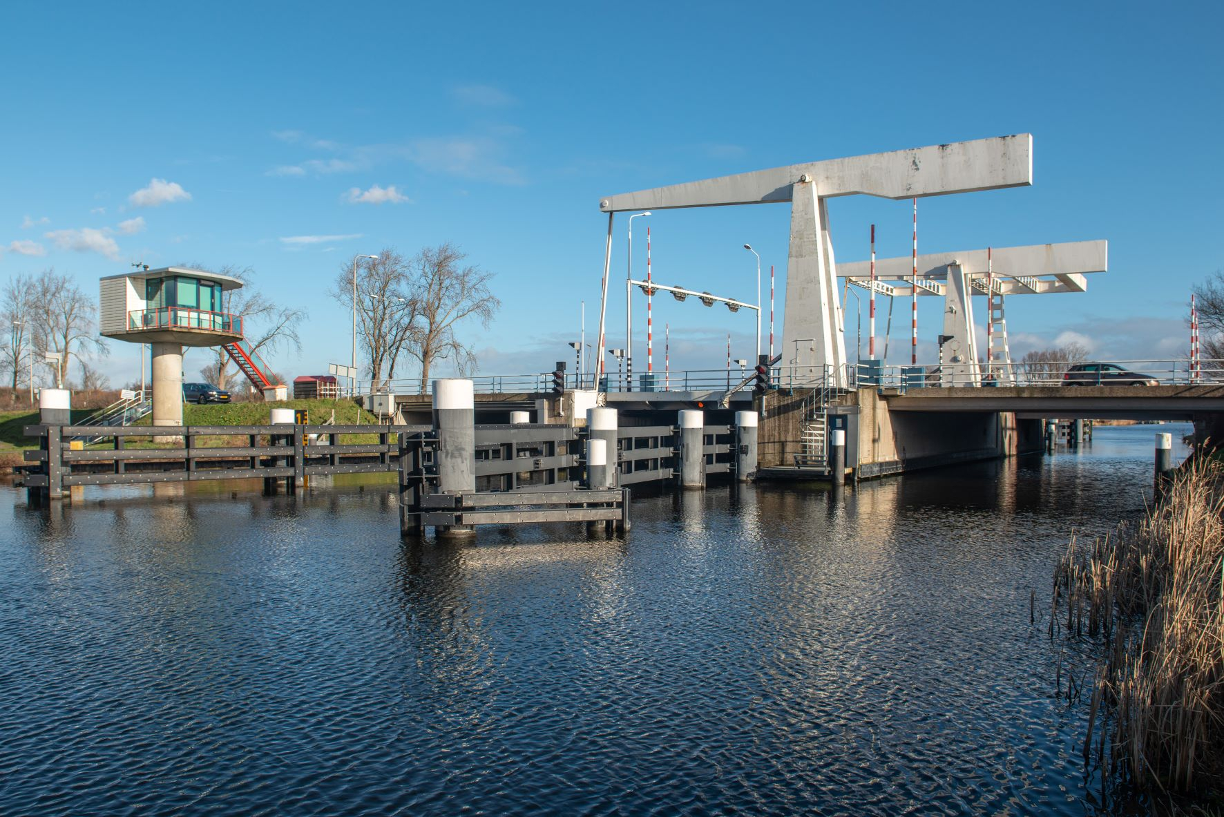 Cruquiusbrug-VW39359.jpg