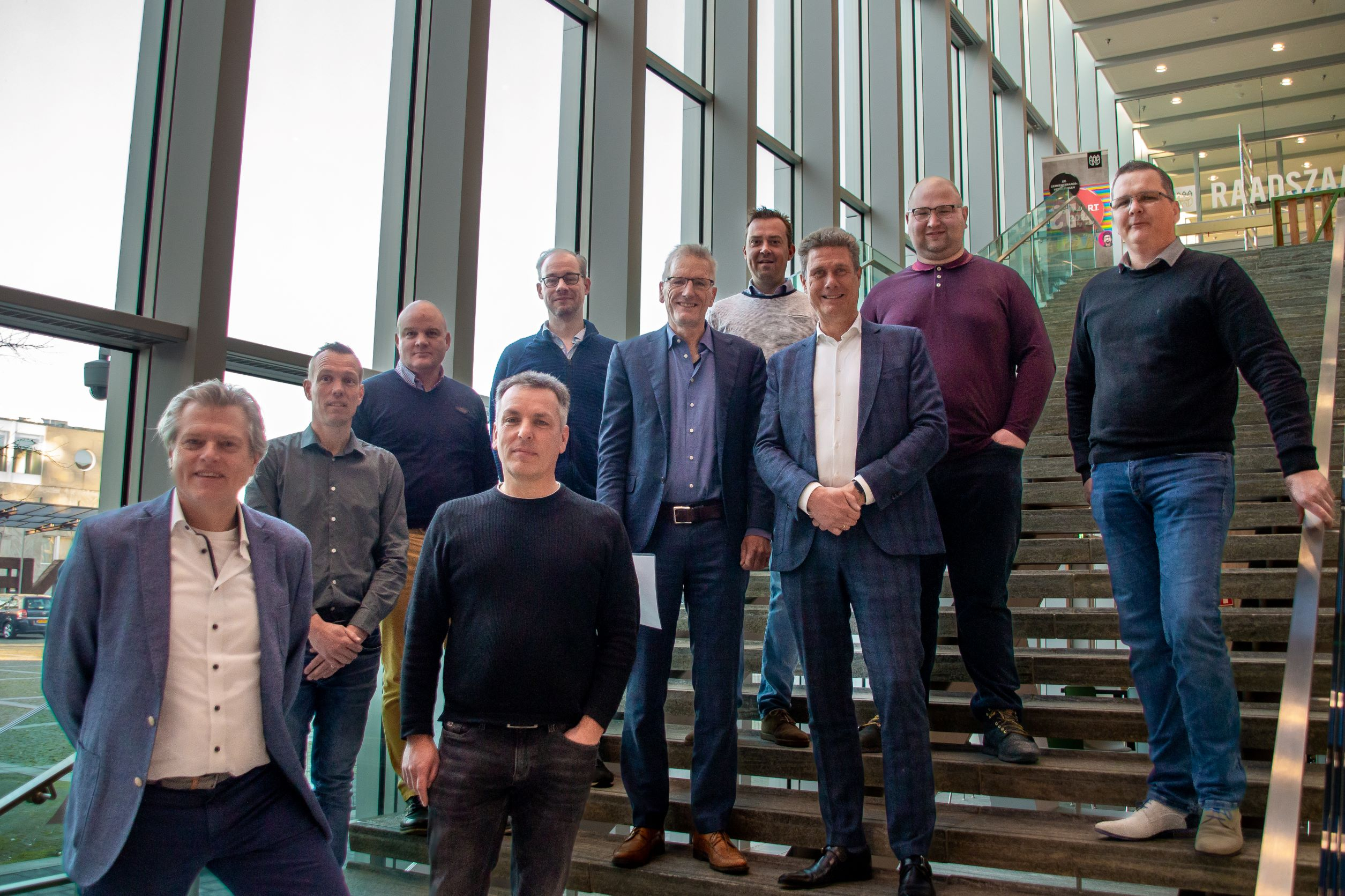 Projectteam_VRA_Tilburg_small.jpg