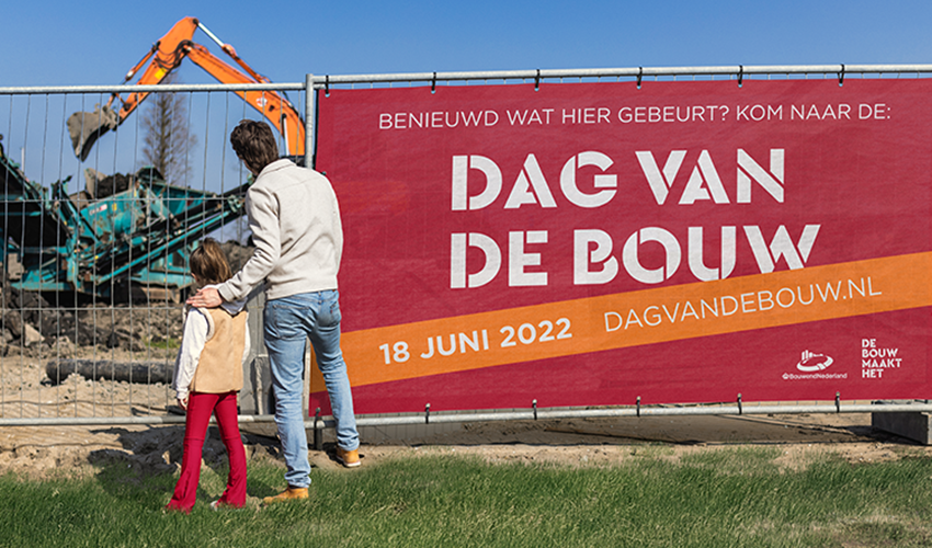 dvdb2022_website_750x450-1.png