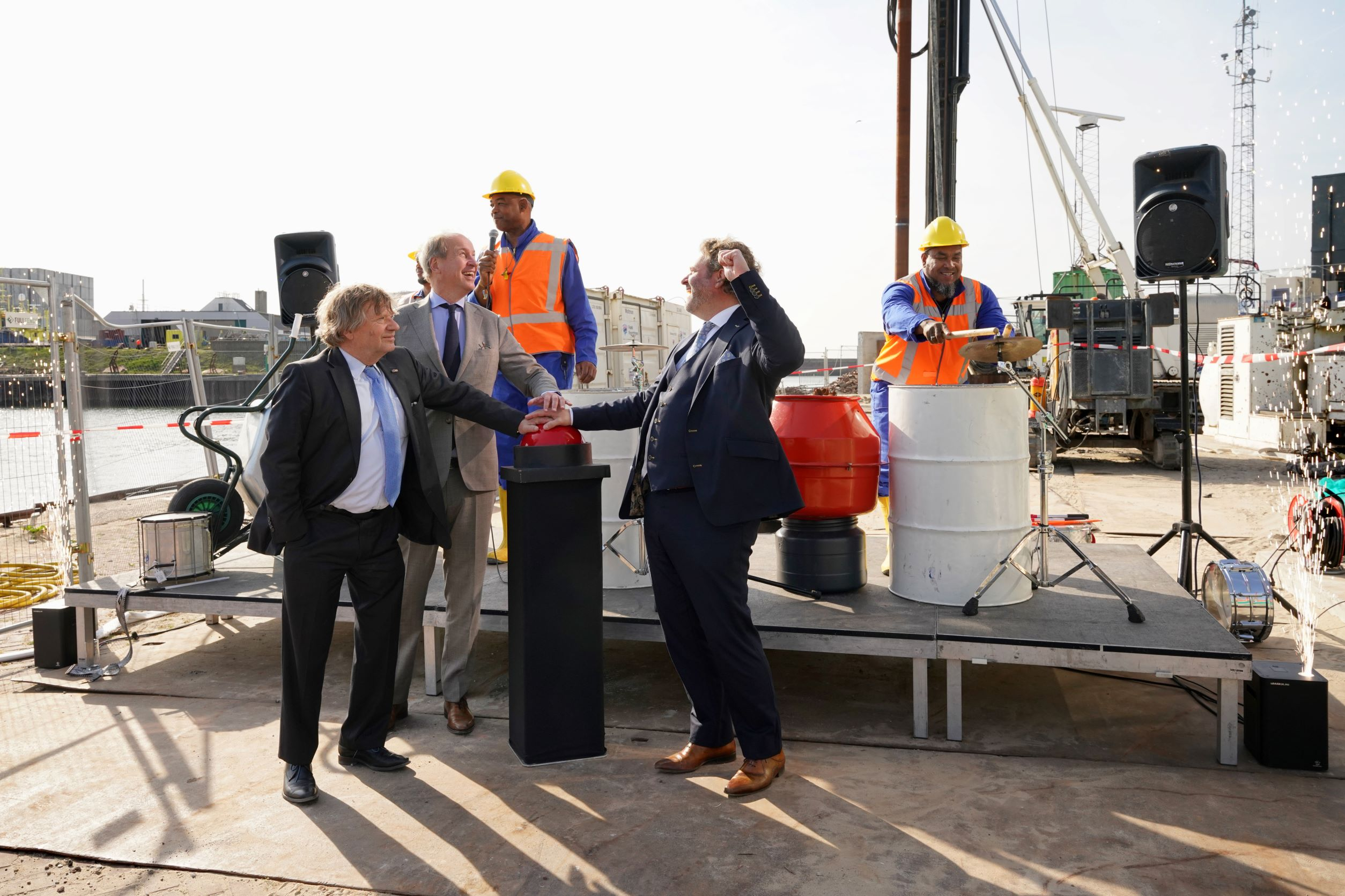 20220922 Start bouw Semafoor (9).jpg
