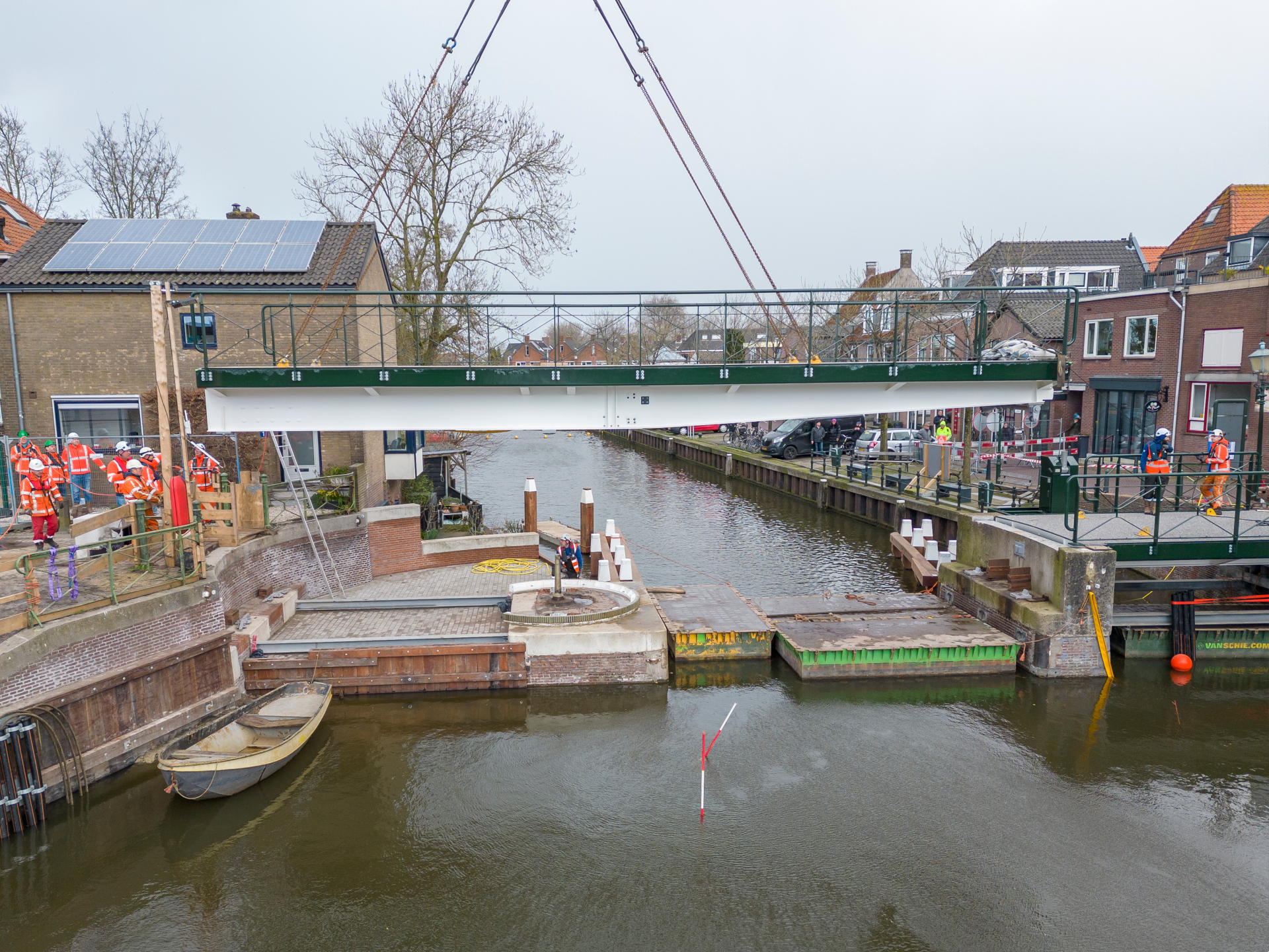 Draaibrug Montfoort_2.png